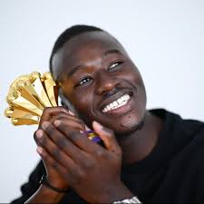 News source: L'Équipe