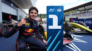 F1 - News update