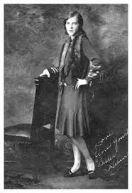 Image result for Women 1920s