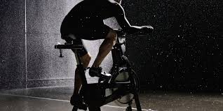 Image result for latihan cardio