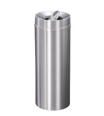 Shop The Glaro New Yorker Series | WasteMaster™ Receptacles ...