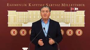 Yeni Ankara - News update