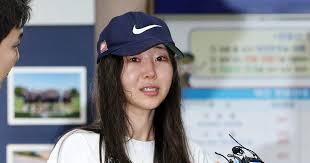 Chosunbiz - News update