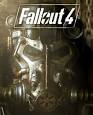 Fallout 4