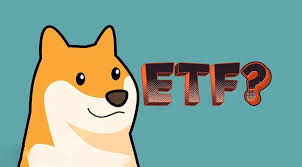 خبر " ETF دوج ‌کوین در راه است؟ بیت‌وایز شعله‌ی جدیدی زیر بازار کریپتو روشن کرد! "