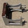 Outboard Motor Bracket eBay