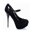 Inexpensive womens shoes