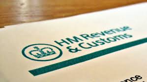 Solicitors Journal - News update