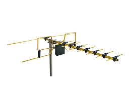 Image result for uhf antenna