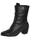 Acheter Bottes Moto Femme pas cher ou daposoccasion sur PriceMinister