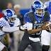 Blue Review: Instant analysis from Kentucky football's spring game