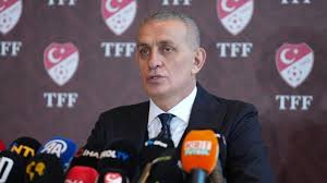 Sözcü - News update
