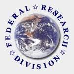 Image result for country profiles library of congress