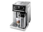 DeLonghi ESAM 69M PrimaDonna Exclusive. - MaxiCoffee