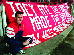 Liverpool Echo - News update