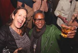 Bars Are Giving Up on Young People and Catering to Gen X Instead