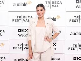 25 Things You Don’t Know About Jamie Lynn Sigler: ‘Sopranos’ Memories, Wild Fan Interaction and More