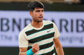 Ubitennis - News update