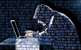 Resultado de imagen para seguridad informatica