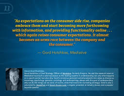 21 Quotes That Will Change the Way You Think About Marketing via Relatably.com