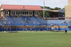 Lawrence Super Regional: KU welcomes OU for best-of-3 with World Series berth at stake