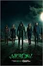 Arrow saison pisode regarder en streaming