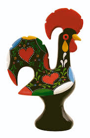 images?q=tbn:ANd9GcQOQjyDMOqKp8wv79M_rgcWwL3_urhFGK8fc1pmAVzCoYGimenH1g