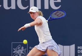Britain's Jones defends Challenger title in Palermo
