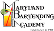 Baltimore, Maryland Bartending School - Our bartending school is
