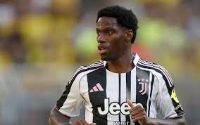 Sky Sport - News update