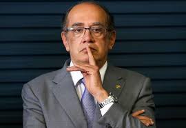 Imagem relacionada