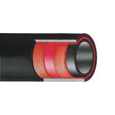 Akaryakıt Hortumları - İdim Rekor Hidrolik Hortum Ltd. Şti.