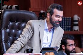 عکس؛ سفر در زمان؛ چهره «قاضی خلج» سریال آقای قاضی در 50 سالگی