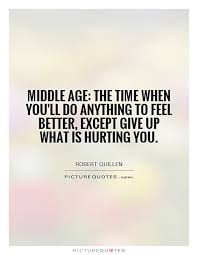 Age Quotes | Age Sayings | Age Picture Quotes - Page 6 via Relatably.com