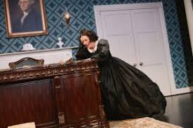 Meg Stalter Will Don the Bratty Curls in Oh, Mary! on Broadway