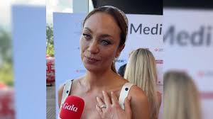 GALA.de - News update