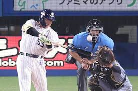 News source: Yahoo!ニュース