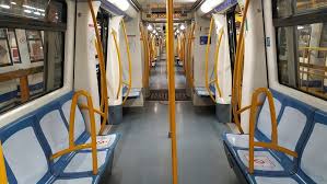 Gacetín Madrid - News update