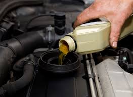 engine oil ile ilgili görsel sonucu