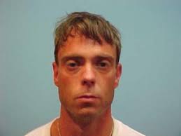 Two arrested in Halifax County. Posted June 23, 2009. Roy Allan Fountain II - Fountain_Roy_Allen_II-300x225