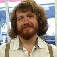 Department of Medicine, University of Washington Employee Mark Drummond's profile photo