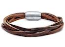 Leather for bracelets