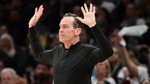 How the Cleveland Cavaliers Can Fill Their Remaining Roster Spots