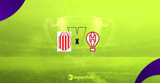 Barracas Central x Huracán Palpites – Onde Assistir, Horário e Escalações 02/06