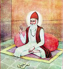 Image result for saint kabir das