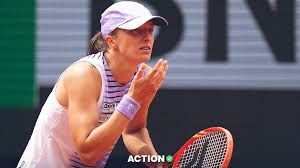 Taylor Townsend vs Iga Swiatek Prediction, Pick, Odds for Wimbledon First Round
