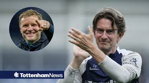 ¡Tottenham vs. Newcastle! ¿Son se despide? Predicciones y Últimas Noticias