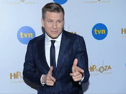 Rozrywka Do Rzeczy - News update