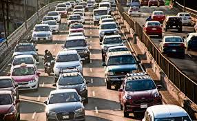 ¿Cómo será el subsidio a la tenencia y el costo del refrendo en CDMX este 2026? Aquí te explicamos