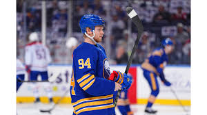 News source: NHL.com